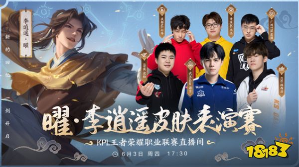 态帮助像他