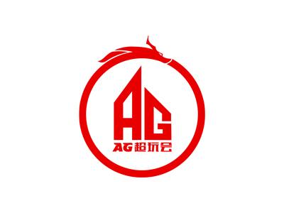 转的后果