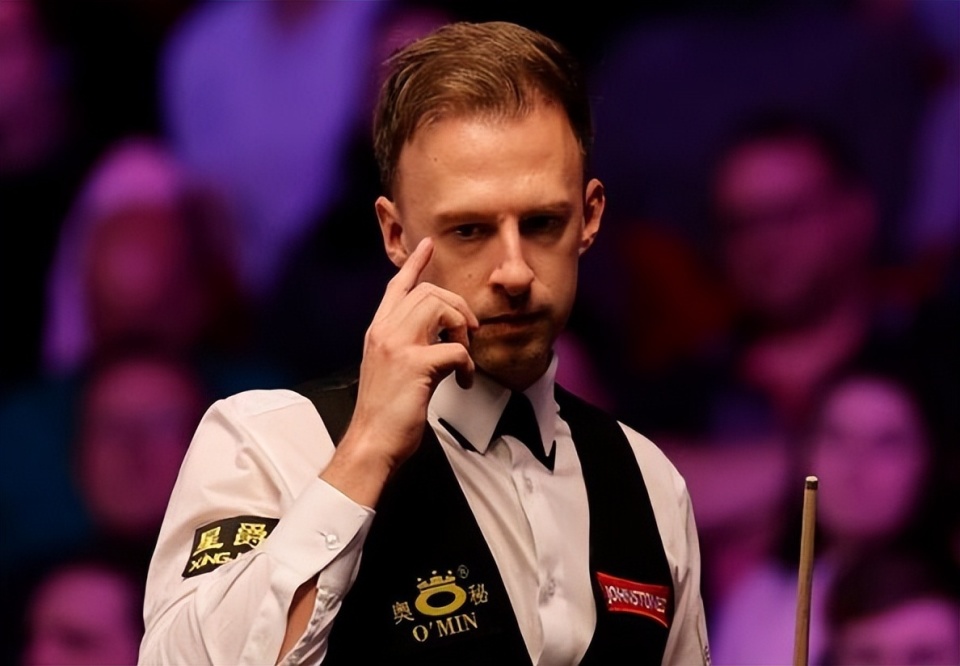 无限放大 无限放大