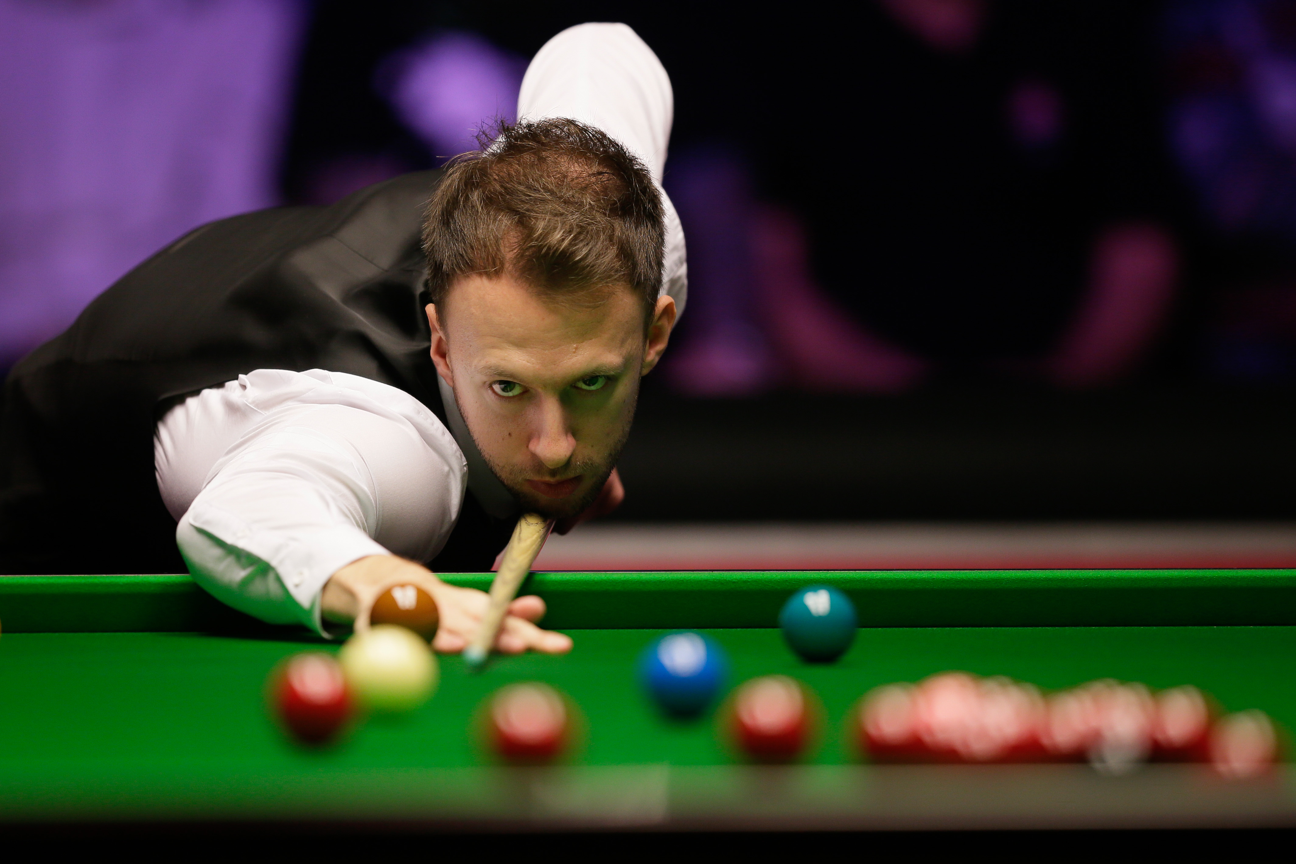 界杯冠军球 界杯冠军球