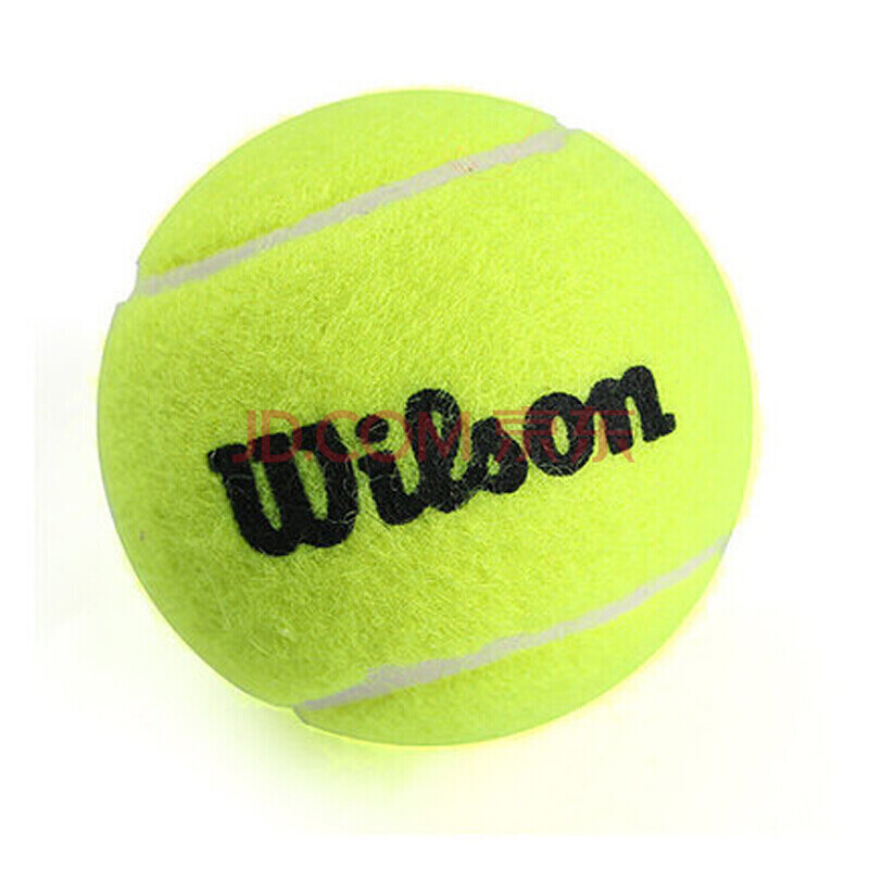 出色的表现 出色的表现