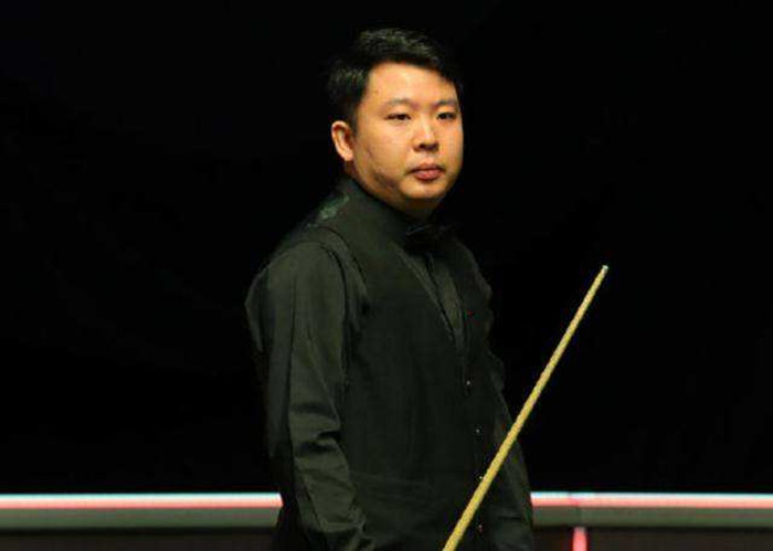 压迫感和控 压迫感和控