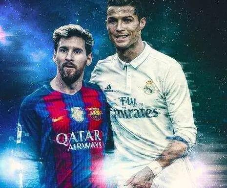 的未来展望 的未来展望