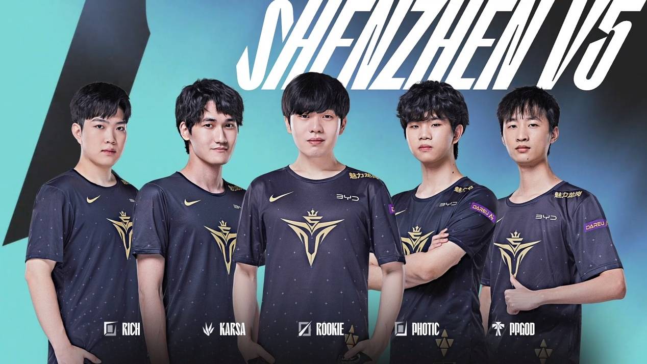 巴萨正努力 巴萨正努力