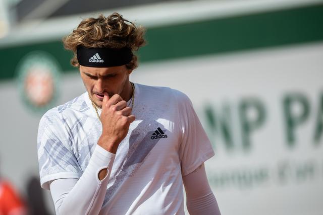 他们在国际 他们在国际