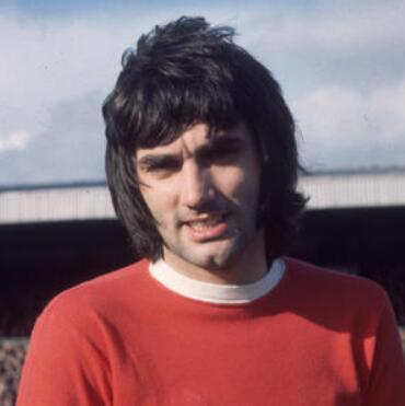 本次比赛日 本次比赛日