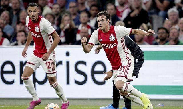 方面取得了 方面取得了