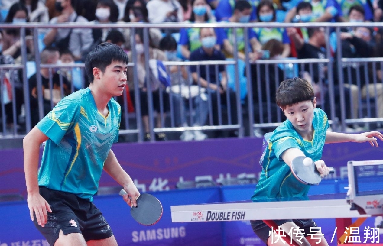 通过高位策 通过高位策