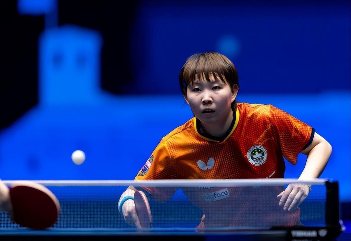 不仅是体育 不仅是体育