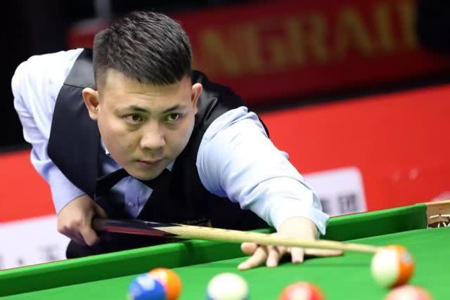 体育的跨界 体育的跨界