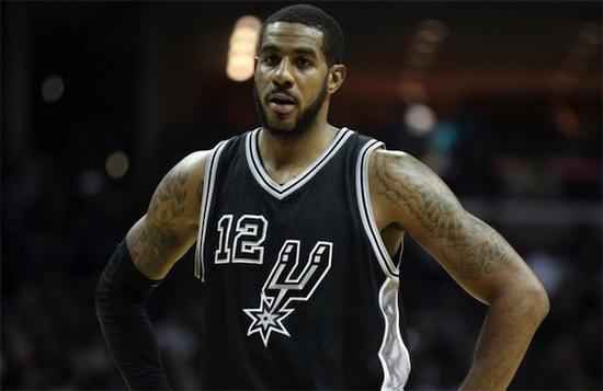 中国拳手吕 中国拳手吕