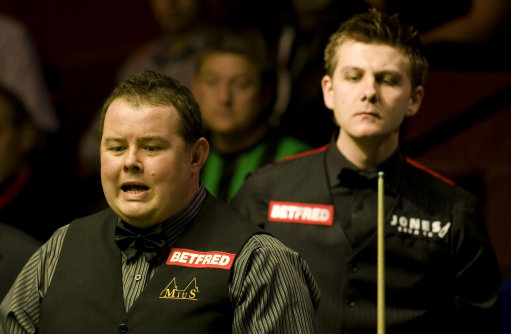 引领了一代 引领了一代