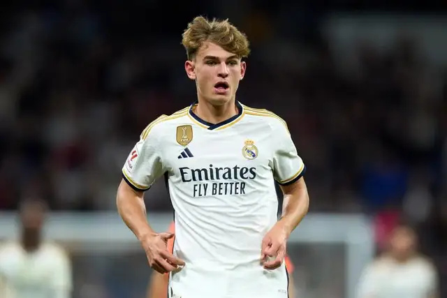 数据参考 数据参考