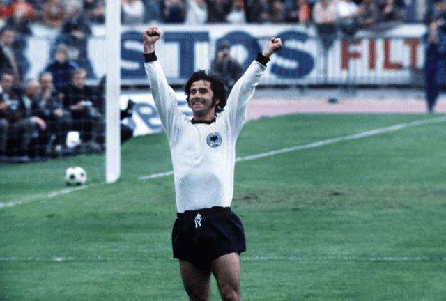 精彩绝杀球 精彩绝杀球