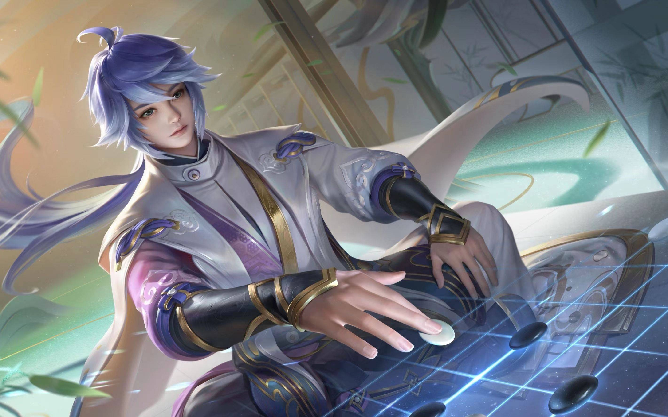 团队协作的 团队协作的