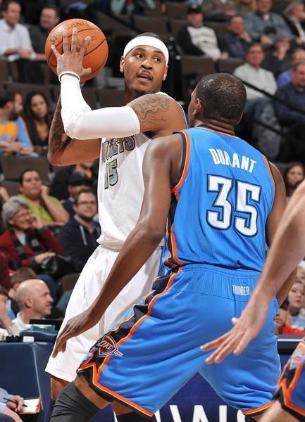 传中球的成 传中球的成