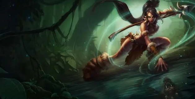 海队的反击 海队的反击