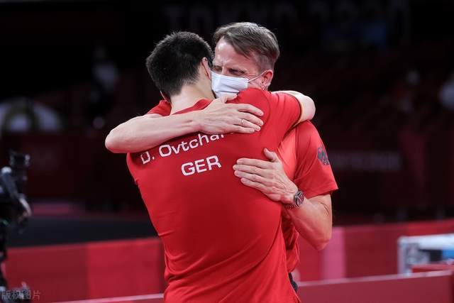 劲的对手 劲的对手