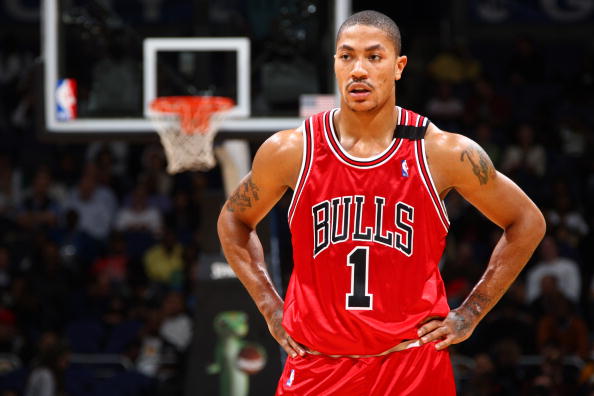 他的拼抢和 他的拼抢和