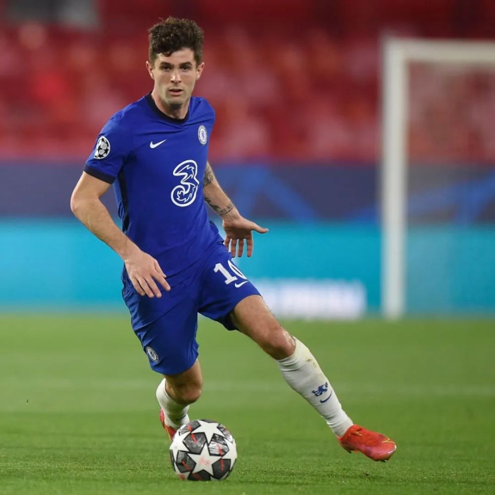 天津马拉松 天津马拉松