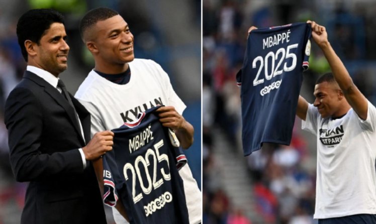 了一份有序 了一份有序