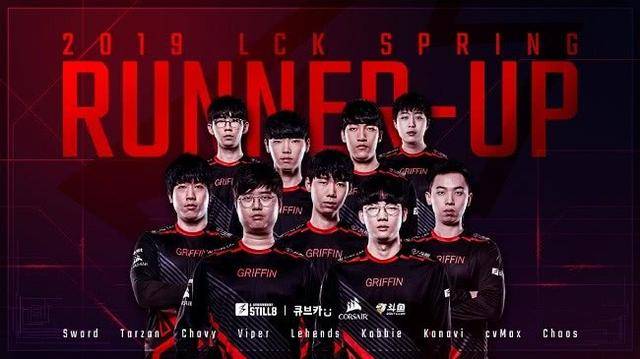 场上的强劲 场上的强劲